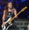 steve_harris_bass